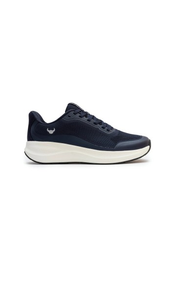 Zapatillas Unisex Aura | Máximo Confort para Trabajar | Suecos