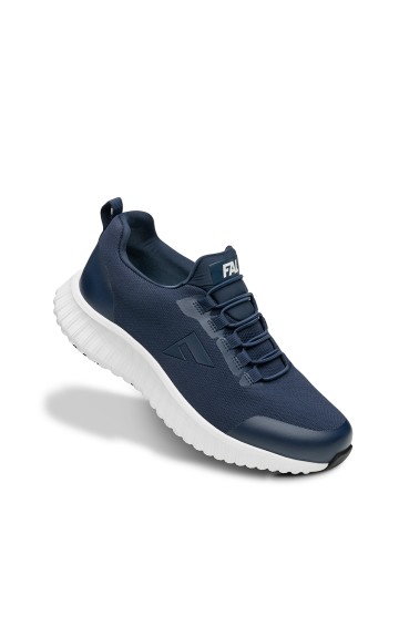 Zapatilla ER80 - FAL