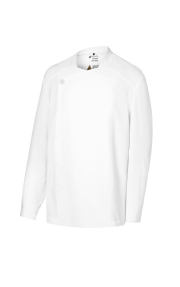 Chaquetilla Alimentaria MONZA - TEIDE 13.28