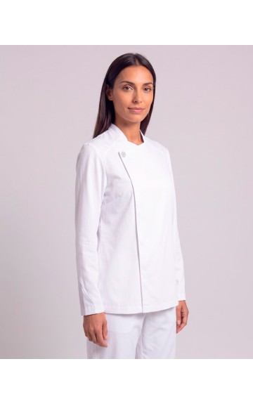 Chaquetilla Alimentaria MONZA - TEIDE 13.28