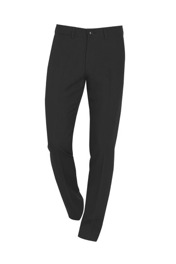 Pantalón de camarero MONZA 4791 en color Negro