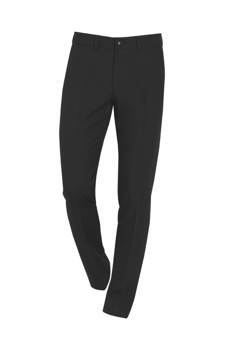 Pantalón de camarero MONZA 4791 en color Negro