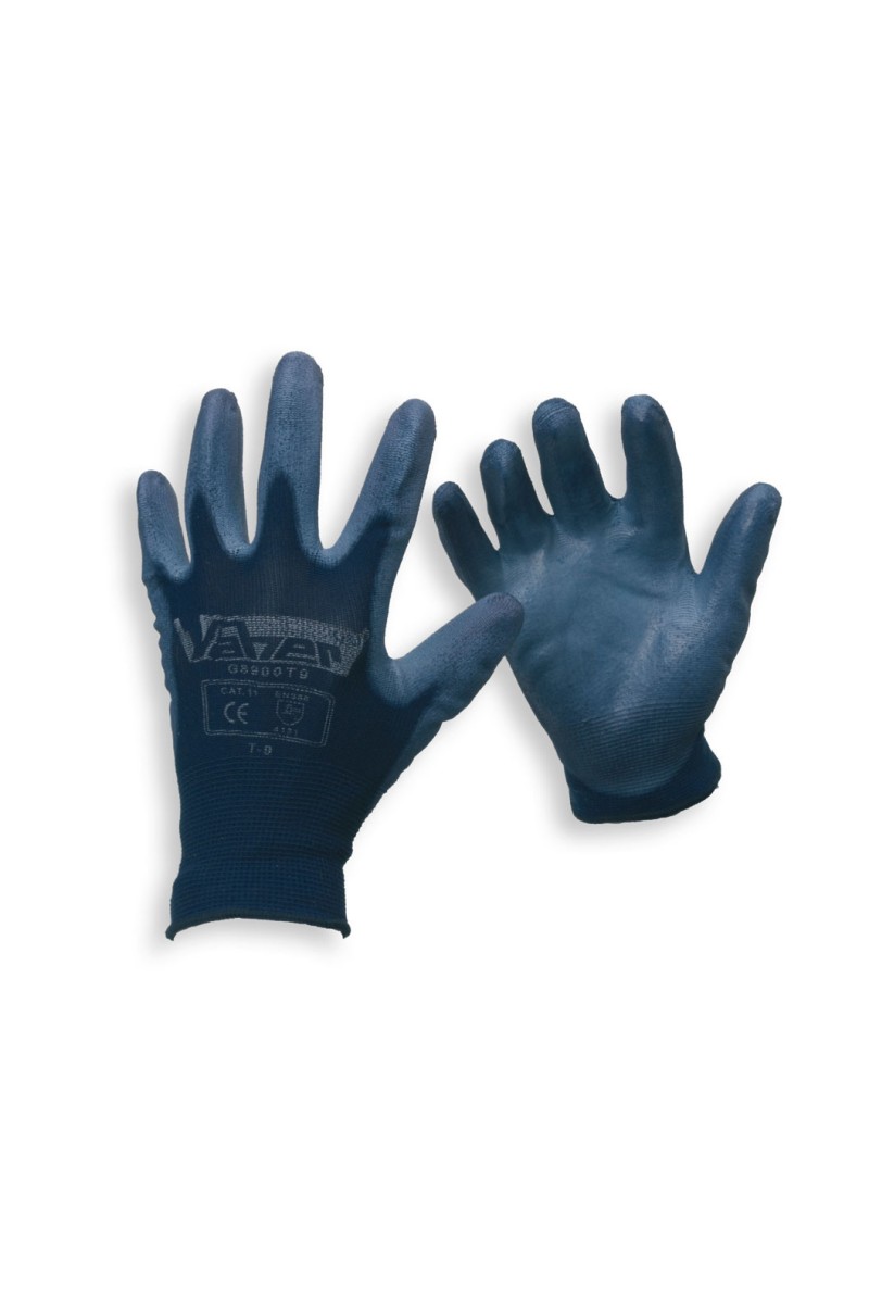 Guantes Faher G8900T