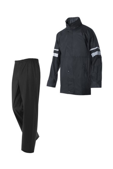 ANORAK_IMPERMEABLE_MONZA