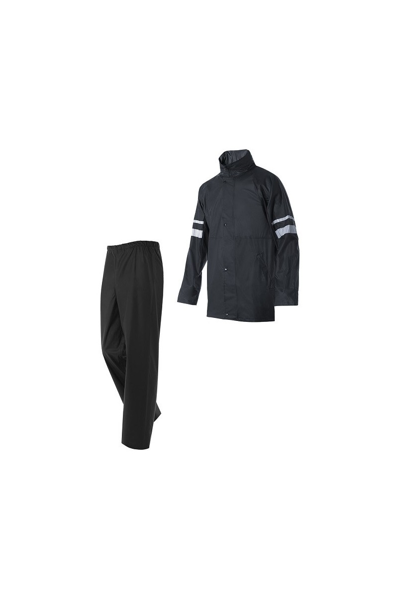 ANORAK_IMPERMEABLE_MONZA