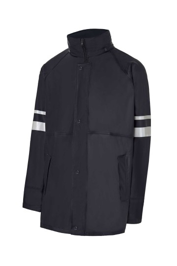 anorak_impermeable_monza_4811