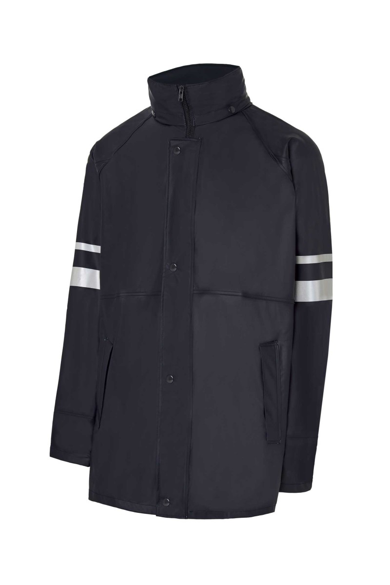 anorak_impermeable_monza_4811