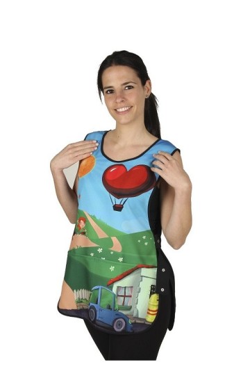 CASULLA_MAESTRA_ESTAMPADO_GLOBO