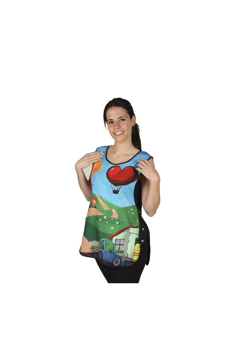 CASULLA_MAESTRA_ESTAMPADO_GLOBO