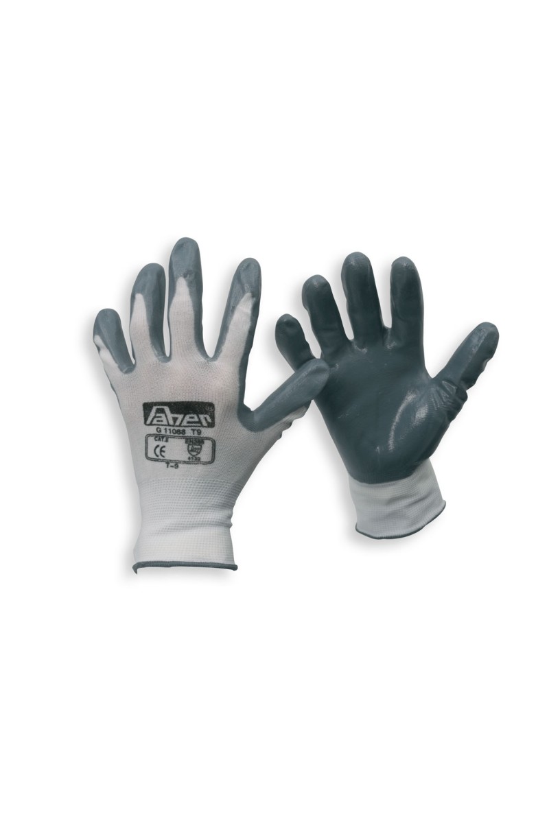 Guantes Faher G11088T