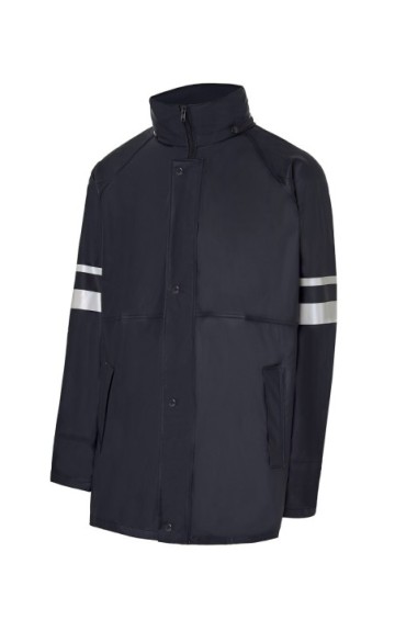 Anorak impermeable MONZA 4811