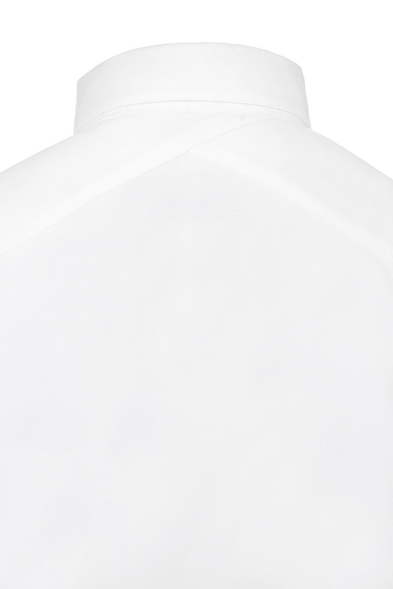 Camisa camarera stretch MONZA 2041