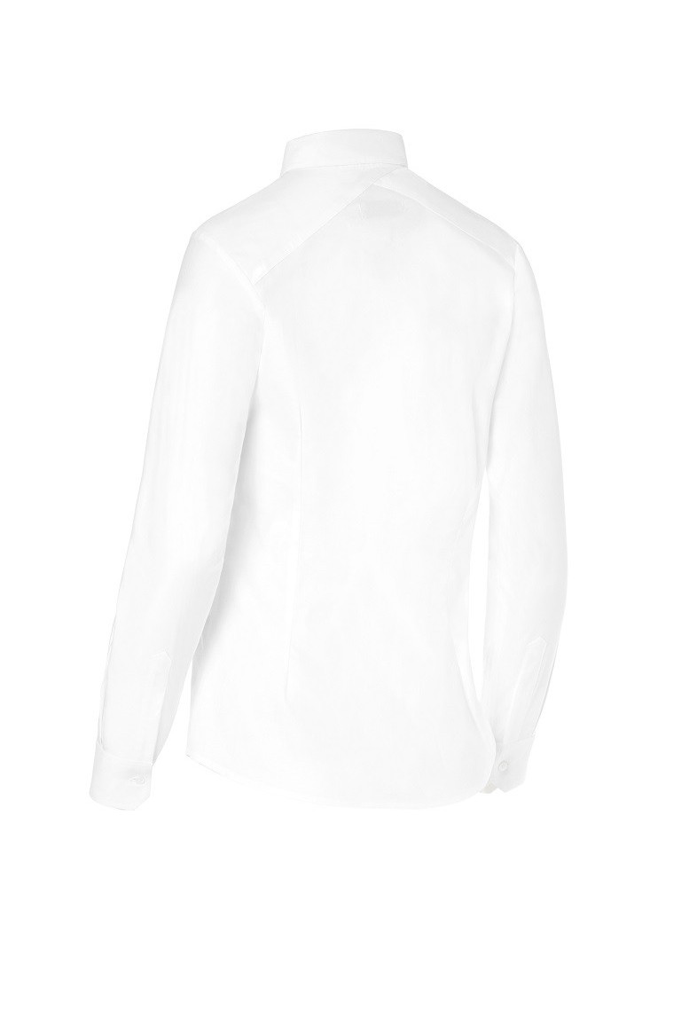 Camisa camarera stretch MONZA 2041