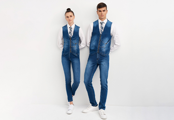 como-debe-ser-el-uniforme-de-los-empleados-3