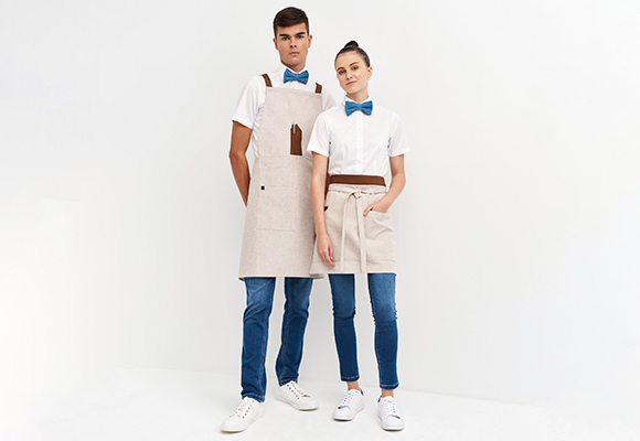 como-debe-ser-el-uniforme-de-los-empleados-4