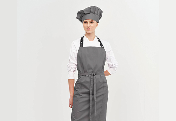 normativa-uniforme-cocina