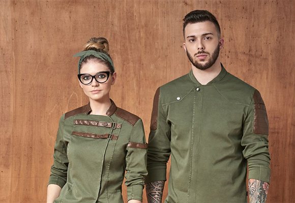 ropa-camareros-primavera-verano