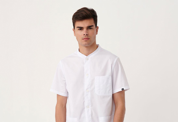 ropa-veterinarios