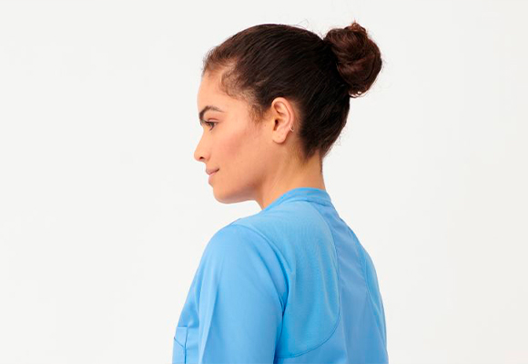 uniforme-auxiliar-veterinario