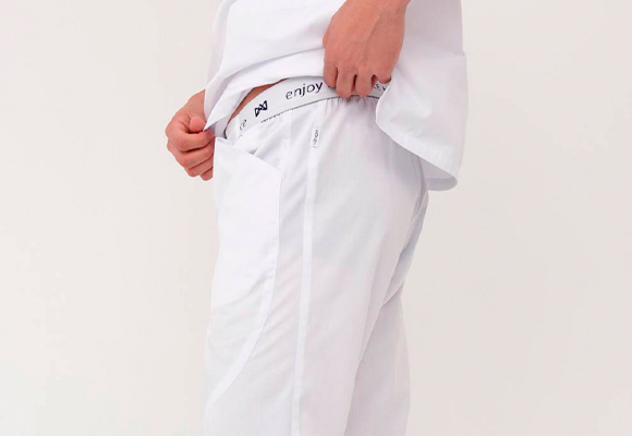 uniformes-sanitarios-para-practicas
