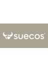 SUECOS
