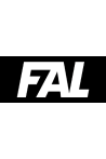 FAL