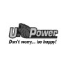U_Power