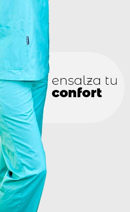 Ropa Laboral Personalizada en Oferta