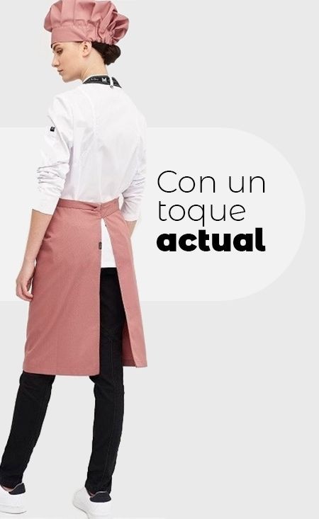 ≫ Tienda de Ropa de Trabajo | Laboral San Antonio